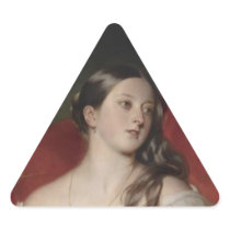 Queen Victoria