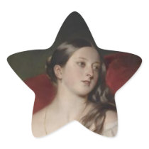 Queen Victoria