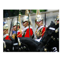 queens bday 10 133 post card