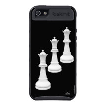 QUEENS GAME - QUEENS TEAM - WE WIN! ARADESIGNERCAS iPhone 5 COVERS