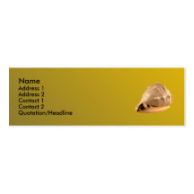 Queens Helmet Business Card Templates