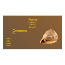 Queens Helmet Business Card Templates