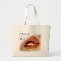 Queens Helmet - Customized Bags