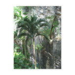 Queen's Staircase Post Card