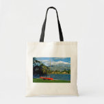 Queenstown Bags