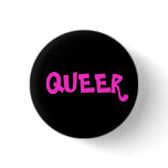 QUEER PINS