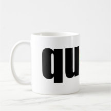 Queer Pride Mugs and Steins