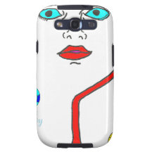 QUEL SPORT.png Coques Galaxy S3