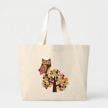 Quelle huée ! sac fourre-tout