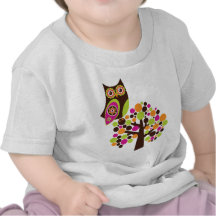 Quelle huée ! t-shirt