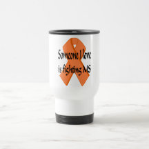 Quelqu'un voyage d'amour d'I/tasse de banlieusard