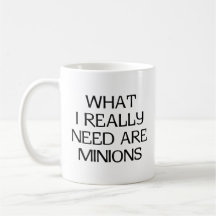 Quels subordonnés tasse