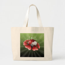 Quem ama Respeita Bolsa Para Compra