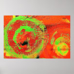 QUERY: SIDEWAYS Poster