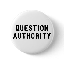 Question Authority