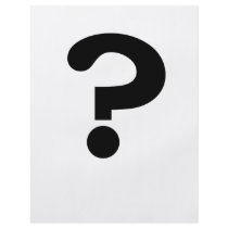 Question