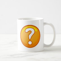question_mark_naught101_01 teetasse