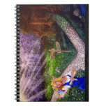Question Notebook