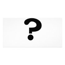 Question