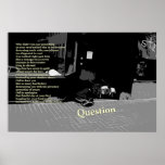 Question Print