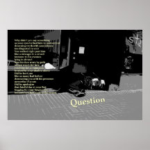 Question Print
