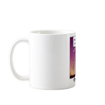 Questions? mugs