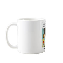 Questions? mugs