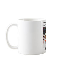 Questions? mugs