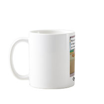 Questions? mugs