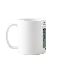 Questions? mugs