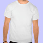 Qui a besoin de camouflage ? T-shirt de licorne t-shirts