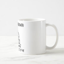 Qui a besoin des alertes du congrès de Halloween Tasse