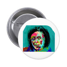 quick christina study buttons