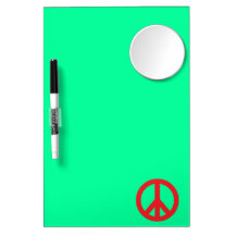 Quick creative notes