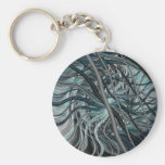 Quicksilver Keychains