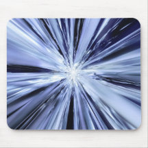 Quicksilver Mouse Pads