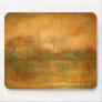 Quiet Glow Mouse Pads