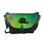 Quiet Kiwi Commuter Bags