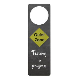 Shhh Door Hanger Designs, Shhh Don't Disturb Signs