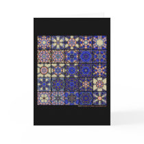 Quilt #1