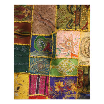 Quilt Photo