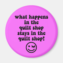 quilting magnets