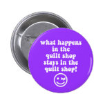 quilting pins