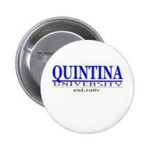 quin. univ pins