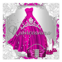 Quinceanera 15 15èmes chaussures élégantes roses d bristols personnalisés
