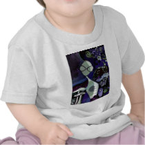 Quinn T-shirt