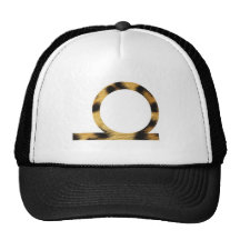 Quirkphotography Trucker Cap Trucker Hats