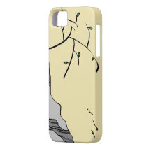 Quirky and Unique! iPhone 5 Cases