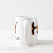 Handle