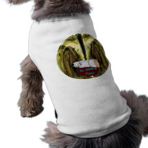 QUIT NOW -  Smoking is injurious to health Dog T Shirt